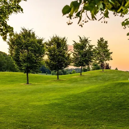 Metzenhof * Kronstorf