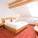 Metzenhof Hotel
