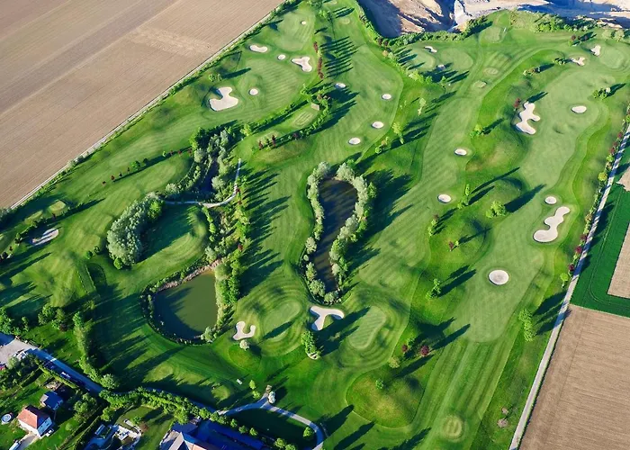 Hotel Metzenhof Kronstorf