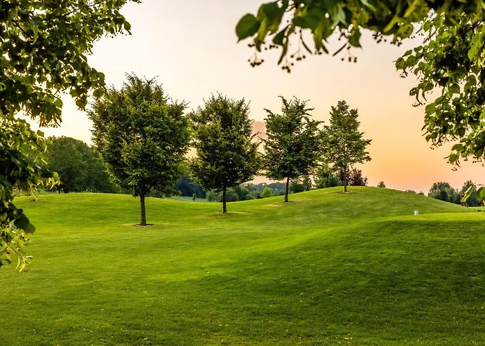 Metzenhof * Kronstorf